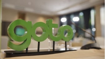 Profil GoTo, Perusahaan Merger yang Jadi Raksasa Teknologi di Indonesia