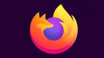 Cara Menonaktifkan Saran Pencarian dan Recent History di Mozilla Firefox