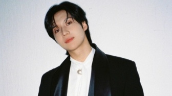 Jelang Usia ke-16, Taemin: Sekarang SHINee Sudah Melebihi Umurku saat Debut