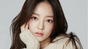 Mendiang Goo Hara Disebut Jadi Sosok Penting Ungkap Kasus Burning Sun