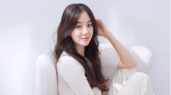 4 Drama Korea Terbaik Jung Ryeo Won, Terbaru Ada The Midnight Romance in Hagwon