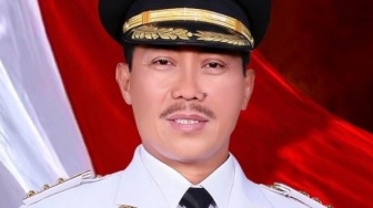 Profil Sunjaya Purwadisastra, Eks Bupati Cirebon yang Dipenjara Karena Korupsi