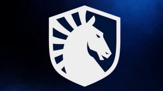 Segini Penghasilan Team Liquid, Pantas Bisa Beli Tim eSports Indonesia dan Filipina