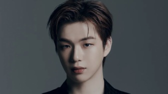 Kehilangan Semua Artisnya, Agensi Konnect Milik Kang Daniel Akan Ditutup?