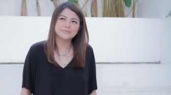 Digugat Cerai Wina Natalia, Jejak Digital Anji Selingkuh dan Lakukan Kekerasan Kembali Terkuak