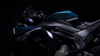 Potret Motor Retro Pesaing Kawasaki Ninja ZX-4RR, Top Speed-nya Tak Kalah Hebat