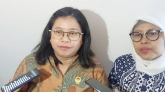 LPSK Pertimbangkan Beri Perlindungan Saksi Fakta Kasus Pembunuhan Vina Cirebon