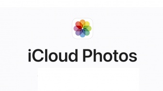 Memori Penuh? Ini  Cara Menonaktifkan iCloud Photos dengan Mudah