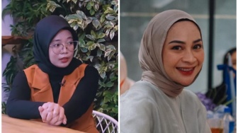 Beda dari Norma Risma, Ira Nandha Dituding Banjir Rezeki Bongkar Borok Suami