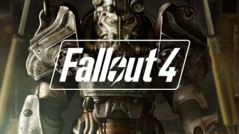 Spesifikasi PC Fallout 4, Upgrade Grafis Next Gen Makin Berat?