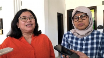 LPSK Tawarkan Perlindungan, Saksi Kunci Pembunuhan Vina Kasih Jawaban Mengejutkan