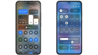 Perbedaan HyperOS vs One UI, Kustomisasi hingga Fitur yang Memudahkan