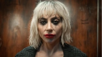 Segera Tayang Tahun Ini, Lady Gaga Sebut akan Tampilkan Harley Quinn Versi Autentik di 'Joker 2'