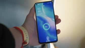 Bingung Pilih Charger Xiaomi? Ini Rekomendasi Terbaik Berdasarkan Daya