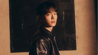 Chen EXO Ceritakan Rasa Kehilangan dan Sepi di Lagu Terbaru 'Empty'