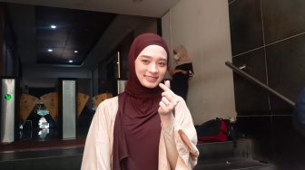 Hindari Isu Miring, Inara Rusli Blak-blakan soal Perceraian ke Anak