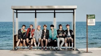 Mengapa 'Spring Day' BTS Tetap Menjadi Favorit Penggemar Sepanjang Masa?