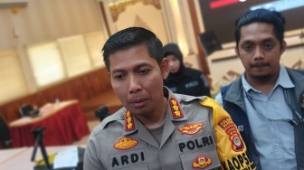 Polisi Otopsi Korban Meninggal Akibat Suntik Payudara Ilegal di Sleman: Cari Bukti Ada Tidaknya Racun dalam Cairan