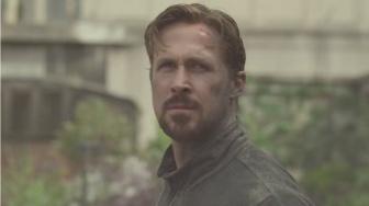 Tayang 2026, Film 'Project Hail Mary' Bawa Ryan Gosling ke Luar Angkasa
