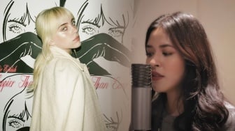 7 Film Dokumenter Musisi yang Wajib Ditonton, dari Billie Eilish hingga Raisa