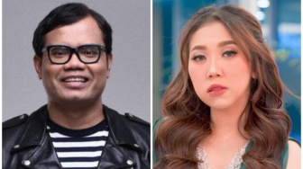 7 Artis Kritik Iuran Tapera, Dari Para Komika hingga Penyanyi Ini