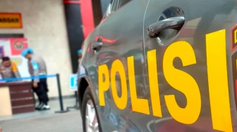 Kasus Polisi Tembak Polisi di Sumbar, Kompolnas Minta Polda Selidiki Penyebab