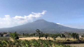 Dear Pendaki! Gunung Arjuno Segera Dibuka Lagi, Cek Tanggalnya