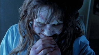 Penggemar Horor Bersiap! Mike Flanagan akan Garap Film The Exorcist Terbaru
