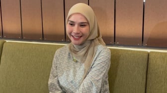 Tak Ada Perlakuan Istimewa, Pihak Zaskia Adya Mecca Akan Tinjau Penahanan Oknum TNI