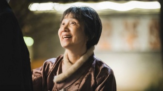 4 Bukti yang Jelaskan Nenek Sol Jadi Kunci Time Travel di Drama Korea 'Lovely Runner'