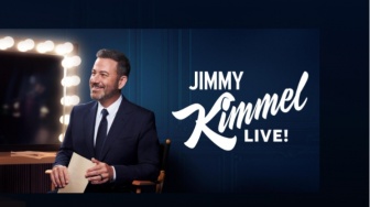 Mengenal Jimmy Kimmel Live, NIKI Jadi Penyanyi Pertama Diundang ke Acara Bergengsi Dunia Ini