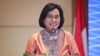 11 Aset Properti Sri Mulyani: Harganya Bikin Isu Iuran Tapera Makin Panas