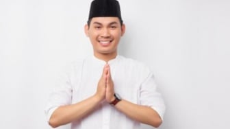 Salam Lintas Agama Seperti Apa? MUI Keluarkan Fatwa Haram sampai Jadi Perdebatan