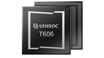 UNISOC Tiger T606 Setara Chipset Apa? Snapdragon Berapa yang Setara?