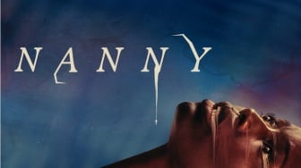 Sinopsis Film Nanny, Kisah Pengasuh Imigran yang Alami Kejadian Mistis