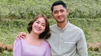 Berapa Bayaran Arya Saloka dan Amanda Manopo? Heboh Dikabarkan Kembali Syuting Bersama