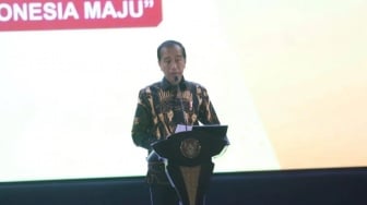 Balikpapan, Kota Ramah Lingkungan yang Dipuji Presiden Jokowi