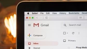 Lakukan Secara Berkala, Begini Cara Ubah Password Gmail