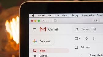 Kamu Perlu Tahu, Ini Alasan Kamu Harus Ganti Alamat Email Baru di 2025