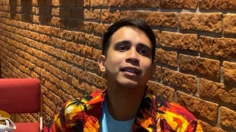 Andovi da Lopez: Empati Pejabat Harusnya Tak Perlu 'Dipaksa' UU Anti Flexing