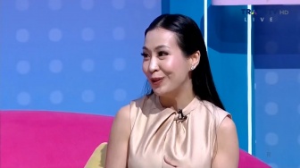 Mau Motor dan Mobil Harga 6 Ribu? Nonton Shopee Live Lebih dari 60 Jam Bersama Mami Louisse!