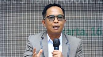 Dari Panel Surya hingga Mobil Listrik, Ini Jurus Jitu BRI Tekan Emisi Karbon