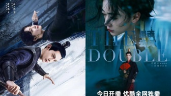 4 Drama China Kostum yang Tayang Juni 2024, Wajib Masuk Watchlist!