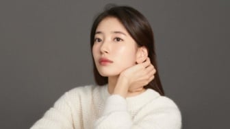 Suzy 'Wonderland' Akui Lebih Puas dengan Karier Akting, Ini Alasannya!