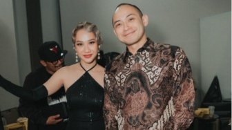 Kuasa Hukum Duga Mantan Istri Tiko Aryawardhana Gagal Move On: Tiba-tiba Ada Laporan Polisi