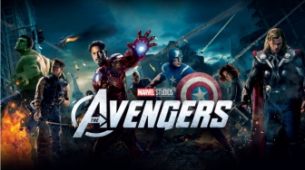 Film Avengers 5 Disebut-sebut Akan Tampilkan Lebih dari 60 Karakter MCU