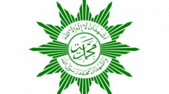 Usai Tinggalkan BSI, Petinggi OJK Dukung Muhammadiyah Buat Bank Syariah Sendiri