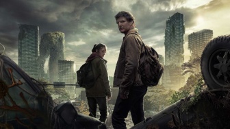 Bocoran Terbaru Serial The Last of Us Season 2: Tayang Tahun 2025 dengan 7 Episode