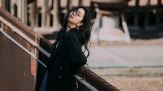 Bingung Cari Tontonan? Ini 4 Rekomendasi Drama Sabrina Zhuang di iQIYI