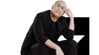 6 Kontroversi Pandji Pragiwaksono, Lagi Viral Setelah Bicara Soal Dinasti Politik